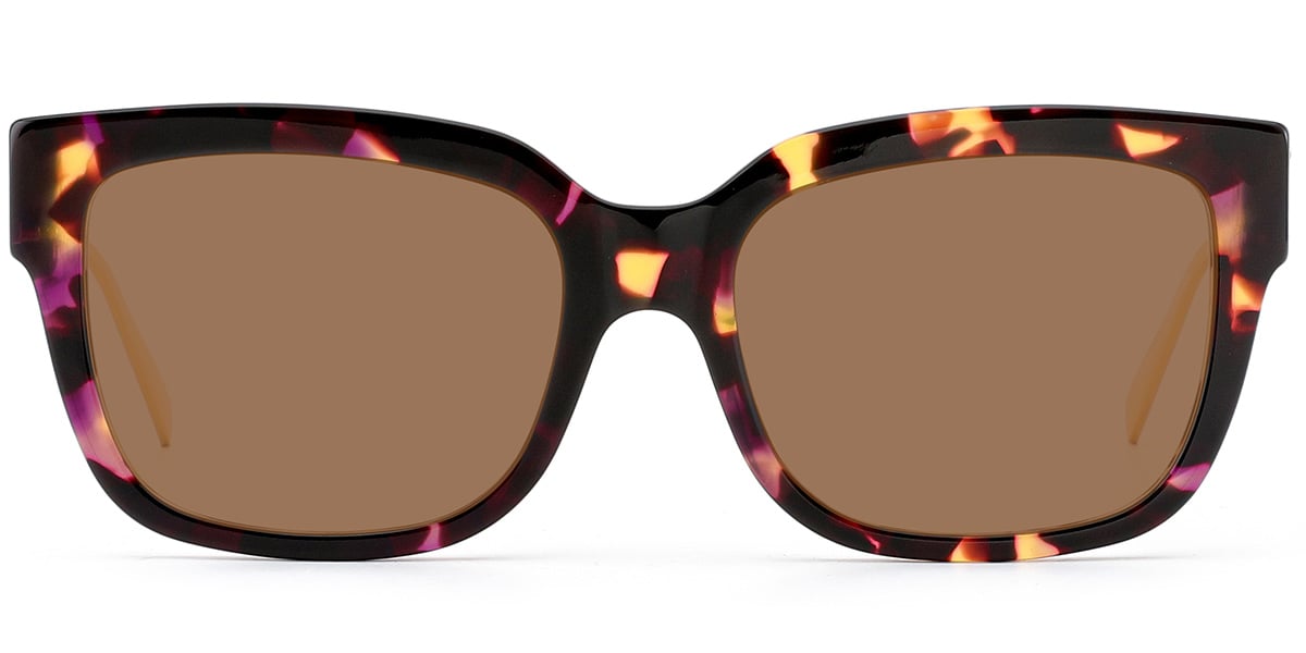 Al Rawabi Ridgeview Eyewear