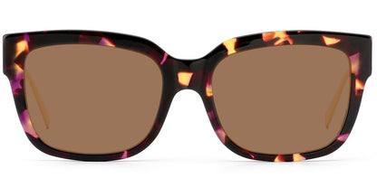Al Rawabi Ridgeview Eyewear