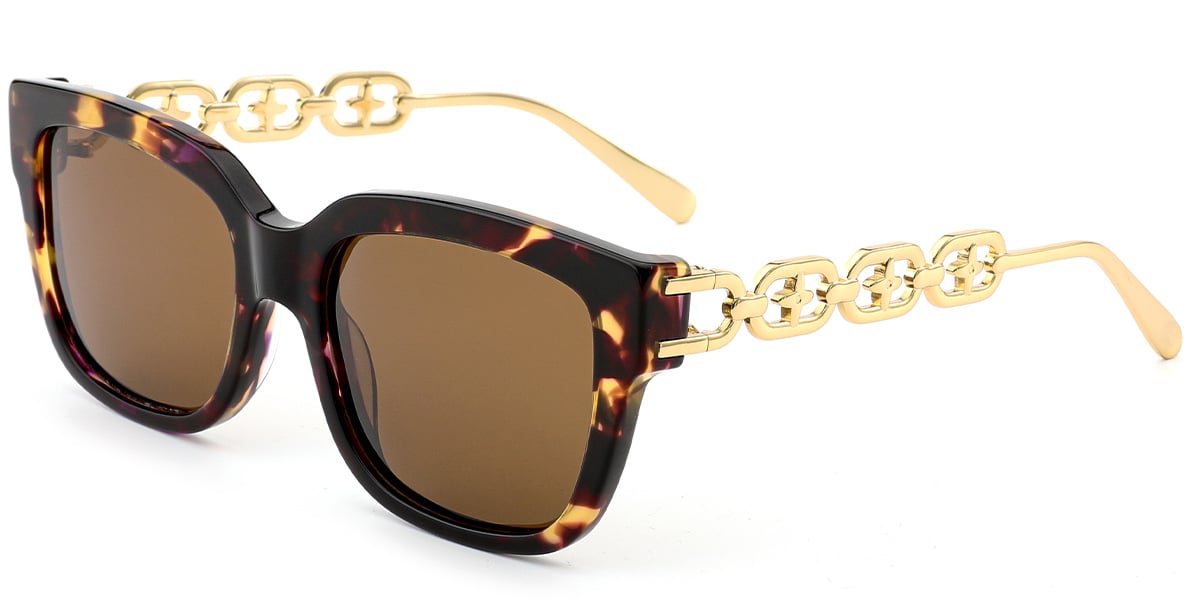 Al Rawabi Ridgeview Eyewear