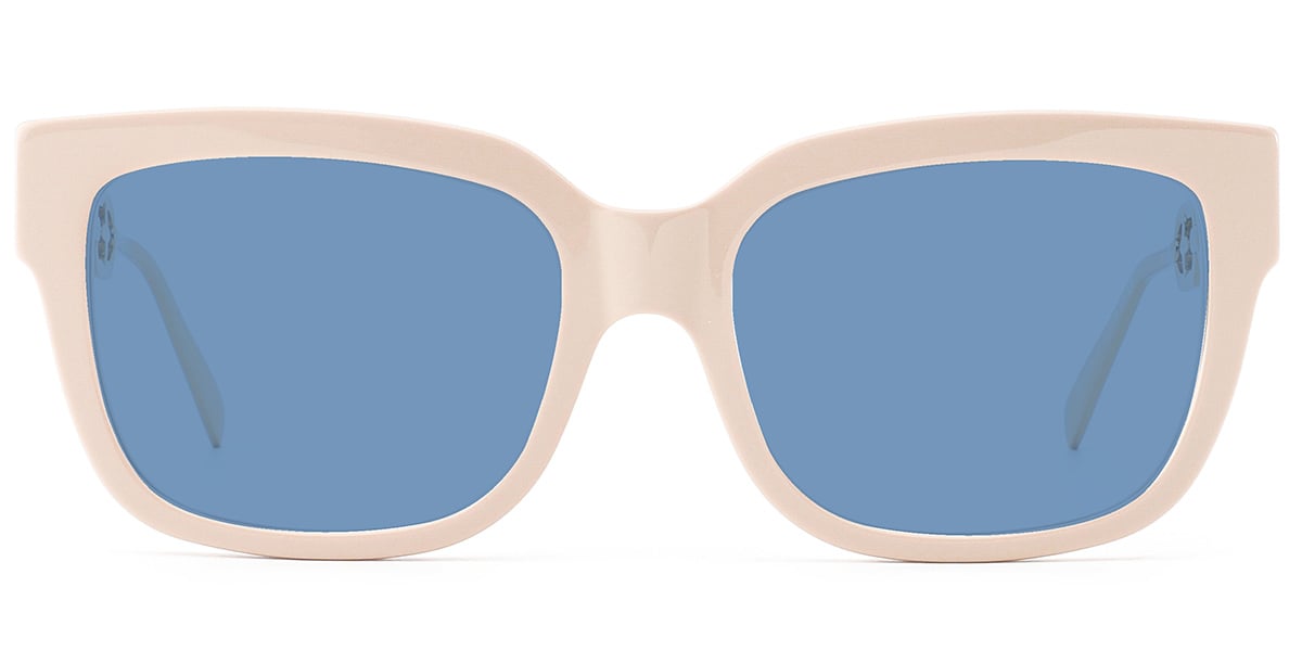 Al Rawabi Ridgeview Eyewear