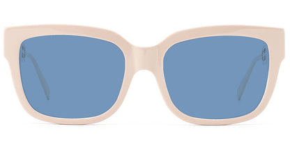 Al Rawabi Ridgeview Eyewear