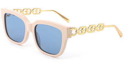 Al Rawabi Ridgeview Eyewear