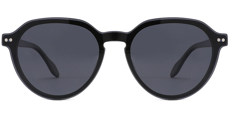 Al Rawdah Lane Eyewear