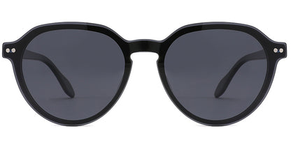 Al Rawdah Lane Eyewear