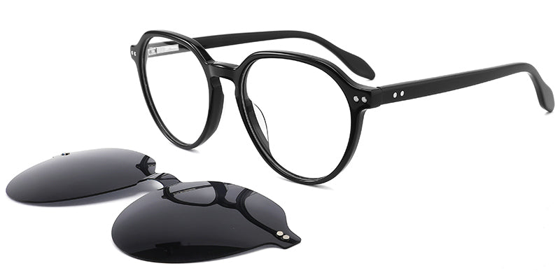 Al Rawdah Lane Eyewear