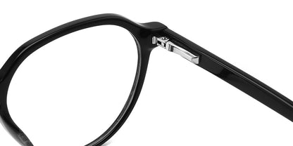 Al Rawdah Lane Eyewear
