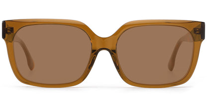 Al Rawdah Viewridge Eyewear