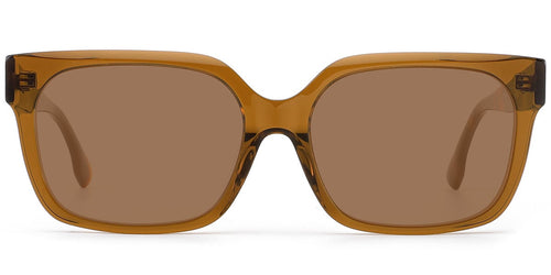 Al Rawdah Viewridge Eyewear
