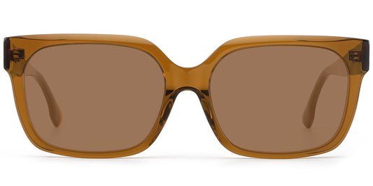 Al Rawdah Viewridge Eyewear