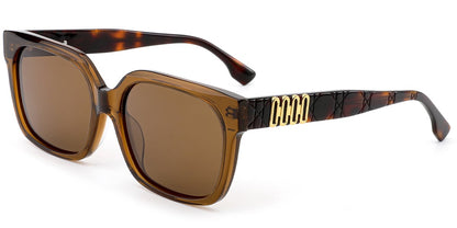 Al Rawdah Viewridge Eyewear