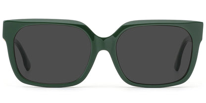 Al Rawdah Viewridge Eyewear