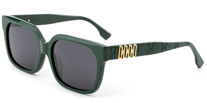 Al Rawdah Viewridge Eyewear