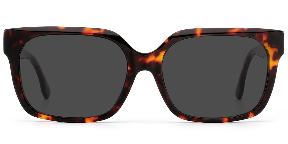 Al Rawdah Viewridge Eyewear