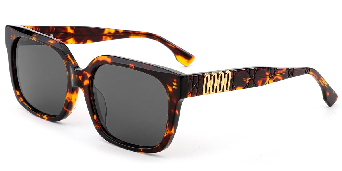 Al Rawdah Viewridge Eyewear