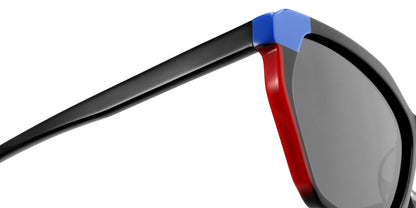 Al Rayan Pointbend Eyewear