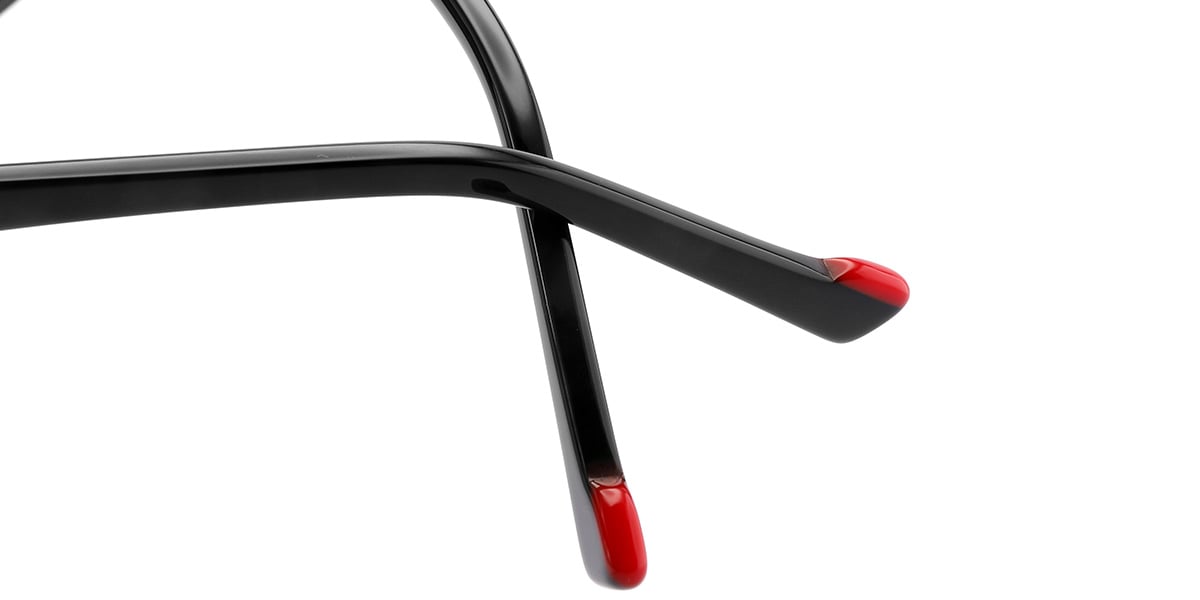 Al Rayan Pointbend Eyewear