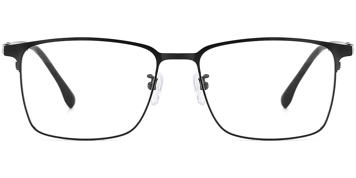 Al Rayn Urbanwalk Eyewear