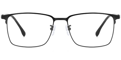 Al Rayn Urbanwalk Eyewear