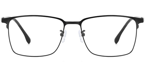 Al Rayn Urbanwalk Eyewear