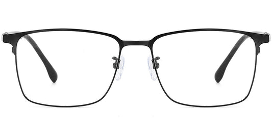 Al Rayn Urbanwalk Eyewear
