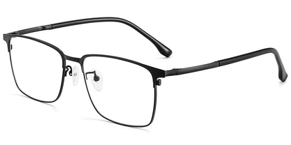 Al Rayn Urbanwalk Eyewear