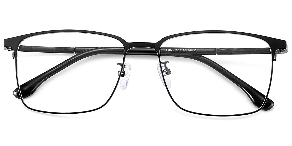 Al Rayn Urbanwalk Eyewear