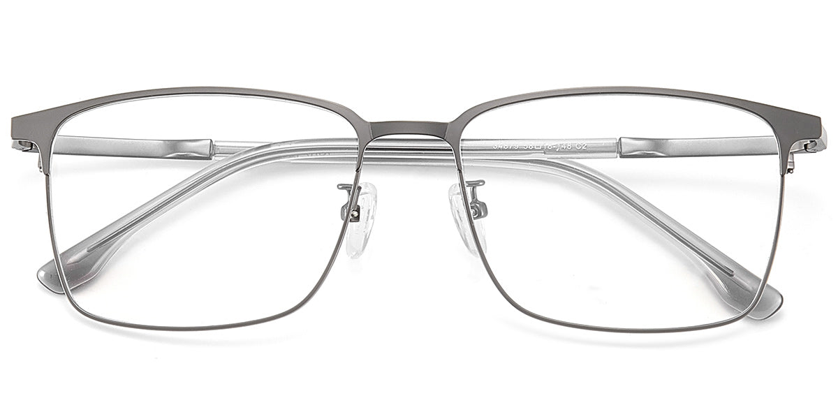 Al Rayn Urbanwalk Eyewear