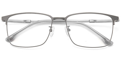 Al Rayn Urbanwalk Eyewear