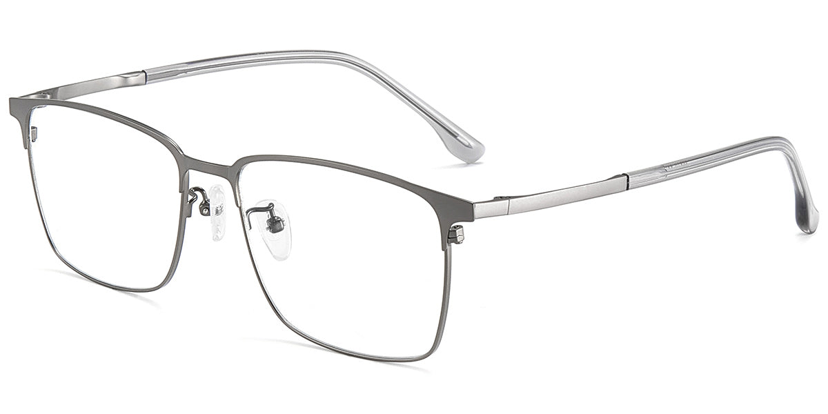 Al Rayn Urbanwalk Eyewear