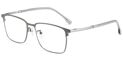 Al Rayn Urbanwalk Eyewear