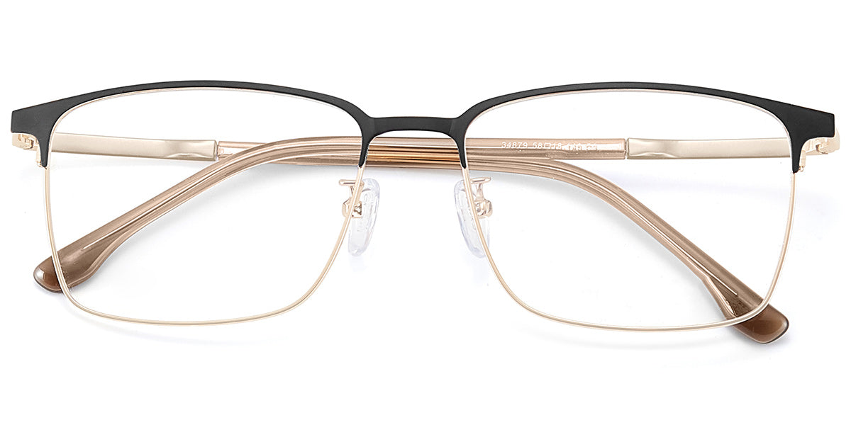 Al Rayn Urbanwalk Eyewear