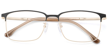 Al Rayn Urbanwalk Eyewear
