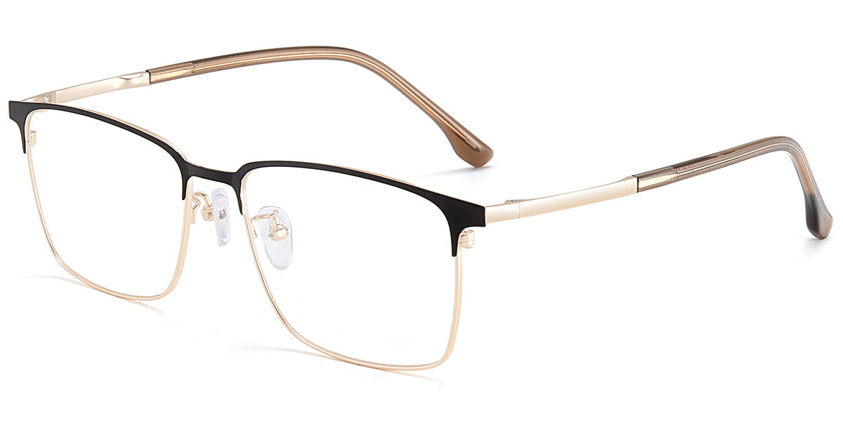 Al Rayn Urbanwalk Eyewear