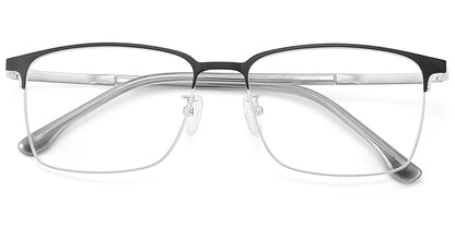 Al Rayn Urbanwalk Eyewear