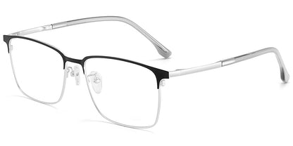 Al Rayn Urbanwalk Eyewear