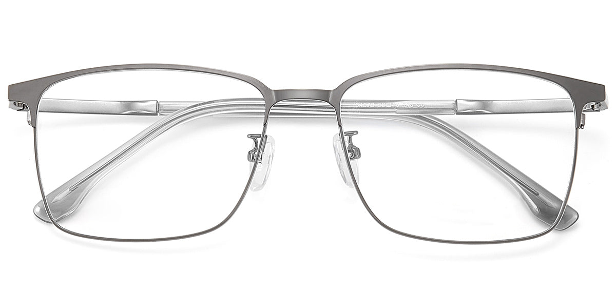 Al Rayn Urbanwalk Eyewear