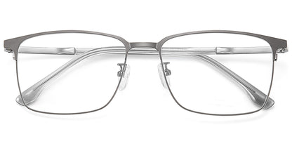Al Rayn Urbanwalk Eyewear