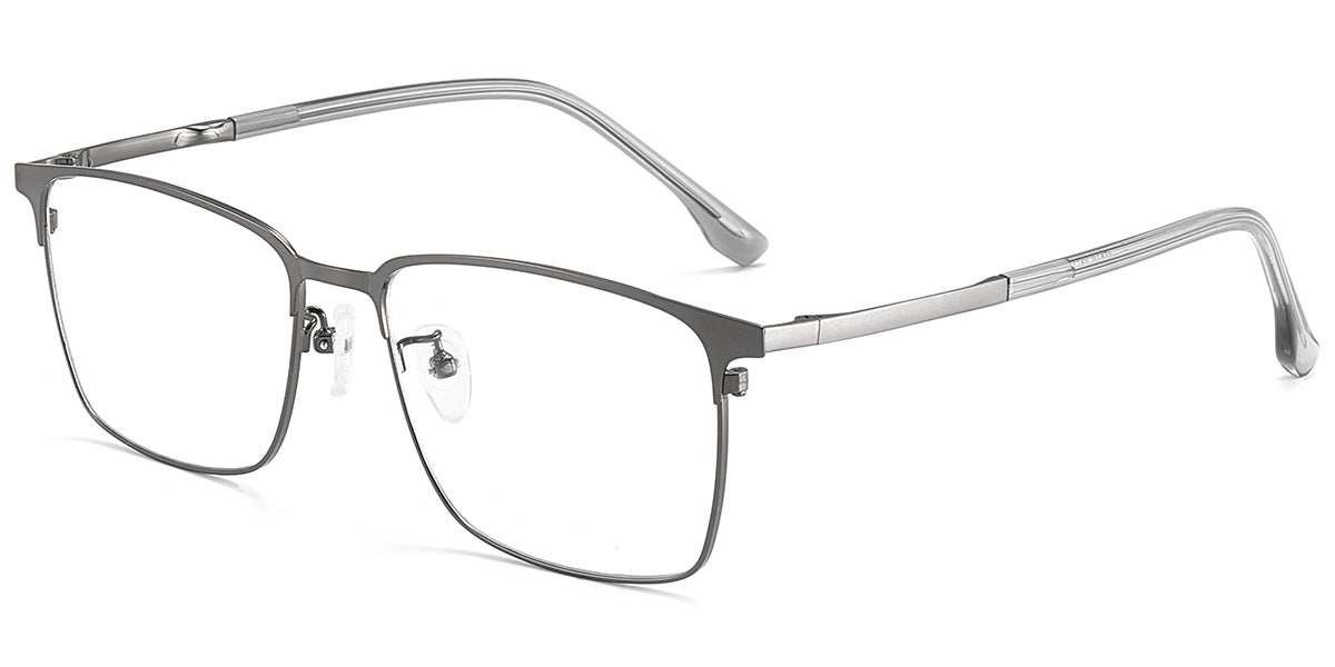 Al Rayn Urbanwalk Eyewear