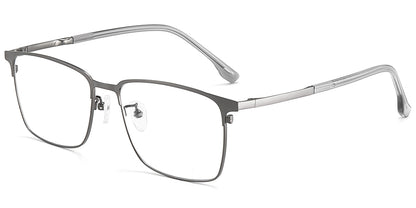 Al Rayn Urbanwalk Eyewear