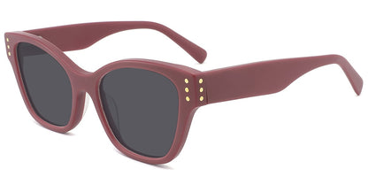 Al Rayn Urbanwalk Eyewear