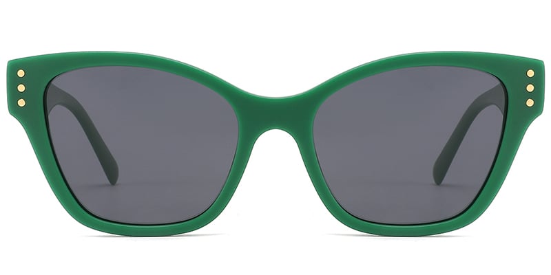 Al Rayn Urbanwalk Eyewear