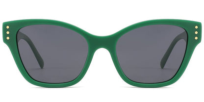 Al Rayn Urbanwalk Eyewear