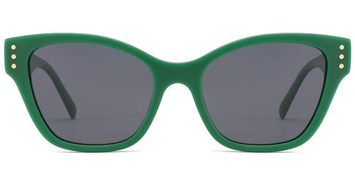 Al Rayn Urbanwalk Eyewear