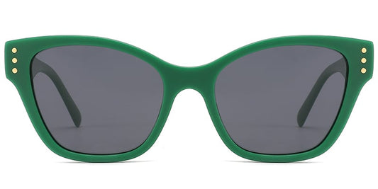 Al Rayn Urbanwalk Eyewear