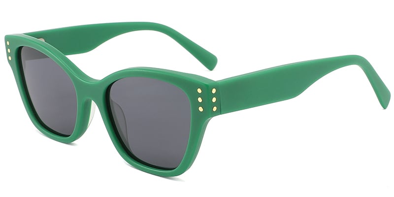 Al Rayn Urbanwalk Eyewear