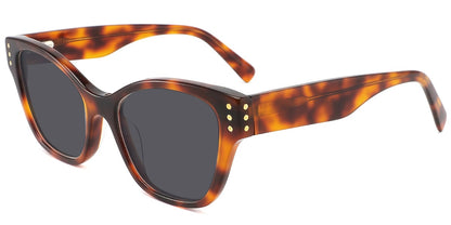 Al Rayn Urbanwalk Eyewear
