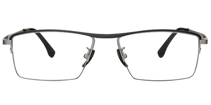 Al Rayyan Eastline Eyewear