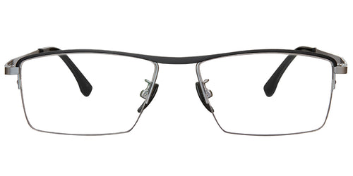 Al Rayyan Eastline Eyewear