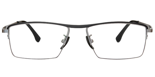 Al Rayyan Eastline Eyewear