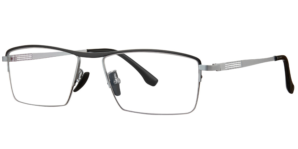 Al Rayyan Eastline Eyewear